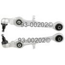 Control Arm