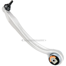 Volkswagen Passat                         Control ArmControl Arm
