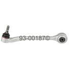BMW 740                            Control ArmControl Arm