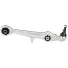 Front Lower Control Arm - Forward Position