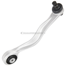 Front Left Upper Control Arm - Rear Position