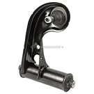 Front Right Upper Control Arm - All Models