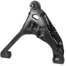 Dodge Durango                        Control ArmControl Arm