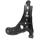 Chevrolet Aveo                           Control ArmControl Arm