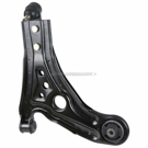 Chevrolet Aveo                           Control ArmControl Arm