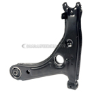 Control Arm