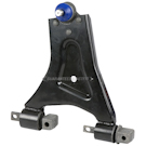 Ford Contour                        Control ArmControl Arm