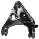Mercury Mountaineer                    Control ArmControl Arm