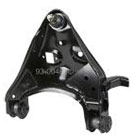 Mercury Mountaineer                    Control ArmControl Arm