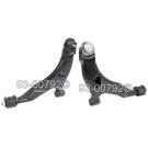 Control Arm