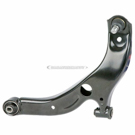 Mazda Protege                        Control ArmControl Arm