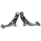 Ford Probe                          Control ArmControl Arm