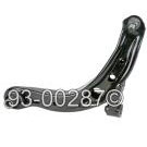 Mazda MPV                            Control ArmControl Arm