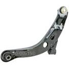 Mazda MPV                            Control ArmControl Arm
