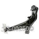 Infiniti I30                            Control ArmControl Arm