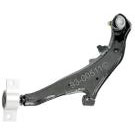 Infiniti I30                            Control ArmControl Arm