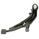 Infiniti I30                            Control ArmControl Arm