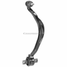 Mitsubishi Galant                         Control ArmControl Arm