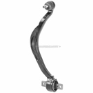 Dodge Avenger                        Control ArmControl Arm