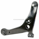 Mitsubishi Lancer                         Control ArmControl Arm