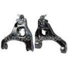 Chevrolet Silverado                      Control ArmControl Arm