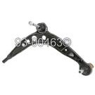 BMW 318i                           Control ArmControl Arm