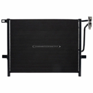 A/C Condenser
