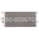 A/C Condenser
