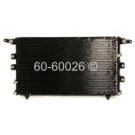 CON-CN3042PF-700-MAP.JPG