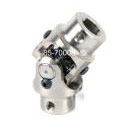 Steering Coupler