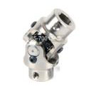 3/4 36 X 3/4 DD Universal Joint
