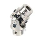 5/8 36 X 3/4 DD Universal Joint