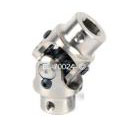 9/16 26 X 3/4 DD Universal Joint
