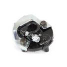 Chevrolet Steering Coupler