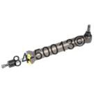 Chevrolet Power Assist Ram Cylinder