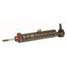 Ford Power Assist Ram Cylinder