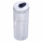 Volkswagen Golf                           A/C Accumulator/Drier