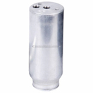 Chrysler A/C Accumulator/Drier
