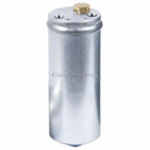A/C Accumulator/Drier