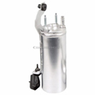 Mercury Mountaineer                    A/C Accumulator/Drier