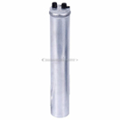 Saturn Sky                            A/C Accumulator/DrierA/C Accumulator/Drier