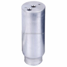 Saturn A/C Accumulator/Drier