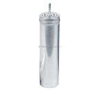 Mazda 3 Series                       A/C Accumulator/Drier