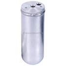 A/C Accumulator/Drier