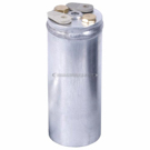 GEO A/C Accumulator/Drier