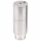 Chevrolet Metro                          A/C Accumulator/Drier