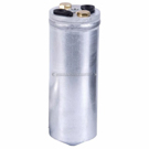 A/C Accumulator/Drier