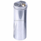 A/C Accumulator/Drier