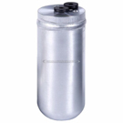 A/C Accumulator/Drier