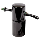 A/C Accumulator/Drier